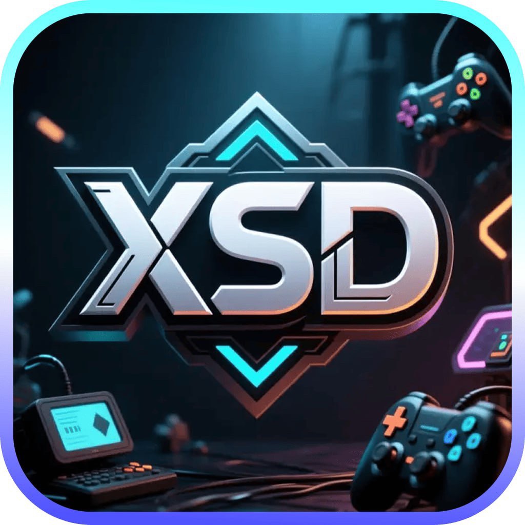 新时代-全网新台首选